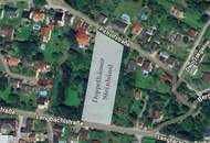 schon ab 966,- EUR monatlich zu Ihrem Eigenheim - PROVISIONSFREI - Idyllisch wohnen vor den Toren Wiens