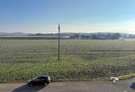 Eigentumswohnung mit Loggia in wunderschöner, ruhiger Aussichtslage nahe Lindetwald
