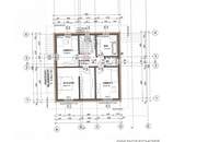 Neuwertiges Einfamilienhaus in familienfreundlicher Lage