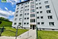 Wohneinheiten zur Miete – Jetzt zugreifen!