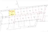 Baugrundstücke in Katsdorf / Ruhstetten – sonnige Lage, ideal für 1–3 Wohneinheiten je Parzelle