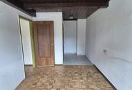 Gemütliche 2 Zimmer Wohnung mit Balkon in Tratten - Kirchberg am Wechsel zu mieten!