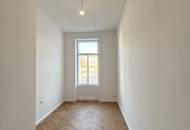 1090! Traumwohnung mit Balkon und 2 Bädern in Citynähe ab Mitte Februar 26!