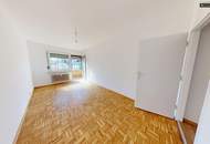 NEUSANIERTE MIETWOHNUNG ++ mit möblierter Küche nahe Hauptplatz Knittelfeld ++