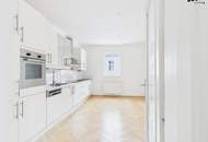 Helle 3-Zimmer-Wohnung mit 53 m² in bester Lage von Hernals // sofort bezugsbereit !!