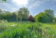 Wo Stadtleben auf Lebensqualität trifft - AKTION – -8,5% des Kaufpreises bis zum Baustart