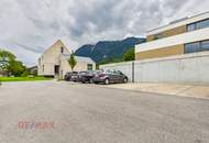 Ihr neues Zuhause in zentraler Lage von Nenzing – Komfort und Sonne mit zwei Tiefgaragen inklusive!