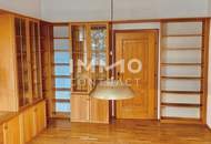 Charmante 3-Zimmer-Altbauwohnung – vermietetes Anlageobjekt