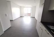 Top moderne, trendige Neubauwohnung, barrierefrei zugängig im beliebten Stadtteil Judendorf