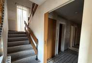 Sanierungsbedürftiges Einfamilienhaus mit Bergblick in ruhiger Lage in Kolbnitz