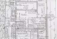 Charmante Doppelhaushälfte in Stammersdorf!