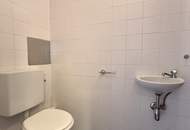 1170! Helle 3-Zimmer-DG-Maisonette mit Galerie und Terrasse Nähe Elterleinplatz!