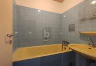 STADTRANDLAGE ZUM KLEINEN PREIS