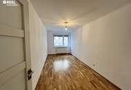 Modernes Wohnen in zentraler Lage am Rudolfsplatz: 3-Zimmer Wohnung zur Miete