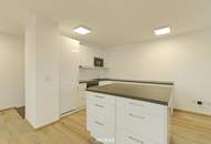 Eigentum schaffen in der eigenen Wohnung – sofort einziehen