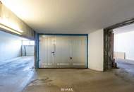 Renovierungschance mit Salzkammergut-Panorama! - Verkauf im Bieterverfahren