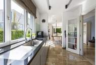 Exklusives Wohnen am Kaasgraben