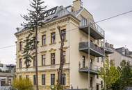 4 Zimmer, Familienwohnung, 2 Terrassen U4 Hütteldorf