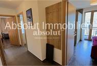 Appartement mit 2 SZ für die touristische Vermietung im Zentrum von Zell am See und Nahe Skilift!