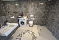 31. Stock: Erstbezug und provisionsfrei - Von Der Sonne geküsst! U1 Kagran