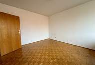 Wohnung mit Loggia in bester Lage in Geidorf - ruhig, sonnig, sofort verfügbar!