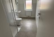 Aufgepasst! Rundumpaket wird geboten: komplett saniert - tolle Raumaufteilung - hell und freundlich - idyllisch grüne Lage - zentrumsnah mit bester Infrastruktur - sofort verfügbar!