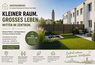 NEUBAU Reihen- und Doppelhäuser in 3130 Herzogenburg ** Fertigstellung im JUNI 26**