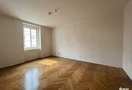 Charmante 2-Zimmer-Wohnung in zentraler Lage von Klagenfurt - Bestbieter gesucht!