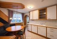 230 m² Wohnfläche | 922 m² Grundstück | PV-Anlage | 3 Balkone | Garage – Ihr neues Zuhause in Mürzzuschlag