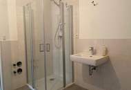 Sonnige Mietwohnung mit Balkon! 3-Zimmer-Wohnung! Neu renoviert!