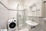 2-Zimmer-Wohnung mit top Anbindung