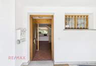 Bungalow in Rankweil – Großzügig, ruhig, besonders