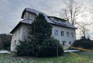 Neuer Preis! Exklusive Chance in Krumpendorf am Wörthersee!