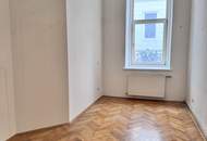 Mietfrei für die Renovierungszeit! Auch als Praxis geeignet!