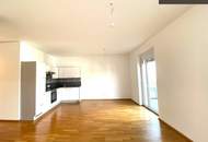 | TERRASSENHIT | PUNTIGAM | FÜR PÄRCHEN | ZWEI-ZIMMER