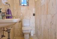 RARITÄT: HISTORISCHES WOHNJUWEL IN ATEMBERAUBENDER RUHELAGE MIT SCHÖNER AUSSICHT DIREKT AM WALDRAND IM NAHBEREICH VON WIEN UND KORNEUBURG