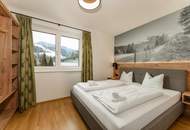 Schon diese SKi-SAISON in der eigenen Wohnung in SCHLADMING