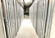 *Goldener Hirsch – Stilvolle 3-Zimmer-Wohnung mit Balkon in der Ziedlergasse, 23. Bezirk*