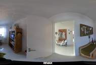 Einfamilienhaus mit Wellness-Oase und Smart-Home!