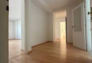 Großzügige 3,5-Zimmer-Wohnung in Wien-Währing