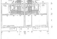 Doppelhaushälfte in Eisenstadt - Nähe Schlosspark/Krankenhaus. - WOHNTRAUM