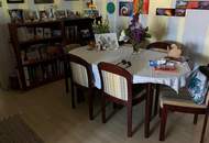 Geräumige 4-Zimmer-Wohnung mit Loggia & TG-Platz zu verkaufen