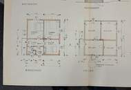 HERBSTAKTION! Das nächste Frühjahr im eigenen Einfamilienhaus im Grünen