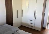 Einfamilientraum in Ruhelage