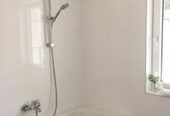 | CHARMANTE 4-ZIMMER-WOHNUNG | 1.OG. | ca. 90m² | MIT SONNIGER TERRASSE &amp; TIEFGARAGENSTELLPLATZ | LIFT IM HAUS | GRAZ-LIEBENAU