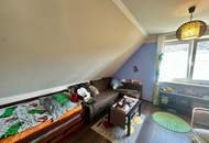 Komfortables Einfamilienhaus in ruhiger Lage