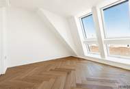 ERSTBEZUG II MAISONETTE MIT BALKON UND TERRASSE II LUFTWÄRMEPUMPE UND KLIMA II NÄHE AKH UND U6 ALSER STRASSE II ANLEGERPREIS