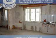 Handwerkerparadies in sonniger Lage!