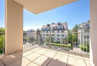 ++NEU++ Fantastische 4-Zimmer-Neubauwohnung mit Balkon! - Kaasgrabengasse