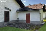 Ihr Zuhause in Türnitz
